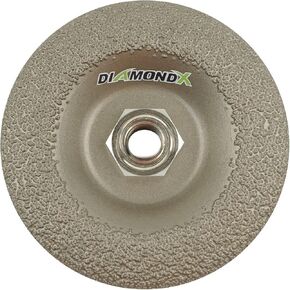 DXA2930P05H Depressed Center Wheel,T29,5 in in Saudi Arabia