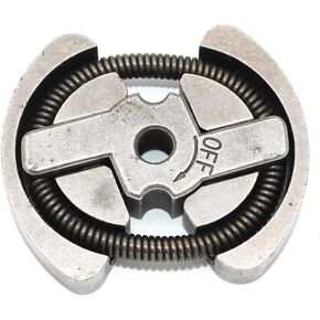 Clutch Fit for 358360180 358350360 358351380 358350270 358351181 358360171 358350601 358350660 358352181 358351142 ﻿ in Kuwait