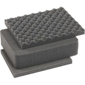 Pelican Kit,foam,im2050,replacement - IM2050-FOAM in Saudi Arabia