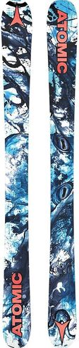 Atomic, Bent Chetler Mini 133 143 Ski - 2025 - Kids' in Saudi Arabia