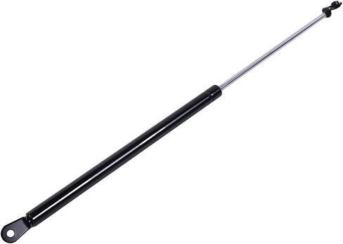 FridayParts Gas Spring 93113-19600 9311319600 CT9311319600 متوافق مع Mitsubishi Caterpillar Cat Forklift FGC15KAF81C GC15KAT81C GC15KAT81D GC18KAT81C GC181C in Saudi Arabia