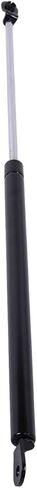 FridayParts Gas Spring 93113-19600 9311319600 CT9311319600 متوافق مع Mitsubishi Caterpillar Cat Forklift FGC15KAF81C GC15KAT81C GC15KAT81D GC18KAT81C GC181C in Saudi Arabia