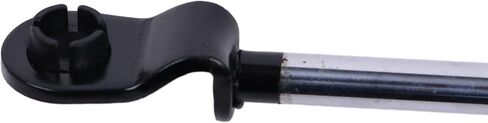 FridayParts Gas Spring 93113-19600 9311319600 CT9311319600 متوافق مع Mitsubishi Caterpillar Cat Forklift FGC15KAF81C GC15KAT81C GC15KAT81D GC18KAT81C GC181C in Saudi Arabia