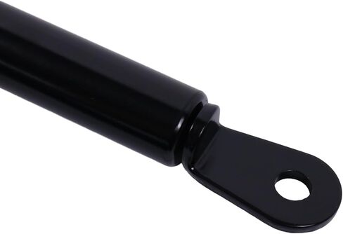 FridayParts Gas Spring 93113-19600 9311319600 CT9311319600 متوافق مع Mitsubishi Caterpillar Cat Forklift FGC15KAF81C GC15KAT81C GC15KAT81D GC18KAT81C GC181C in Saudi Arabia