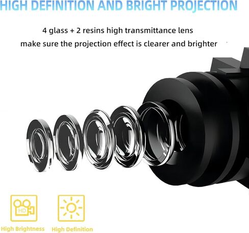 2-Pack Car LED Door Lamp Logo Projector Courtesy Welcome 3D Shadow Light for Lexus RX/GX/GS/is/LS/LX/LM/RC/UX/ES Auto Accessories 2006-2025 in Kuwait