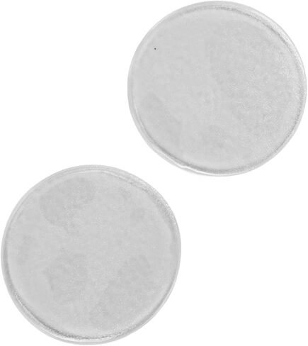 Ankle Gel Cushion Pads Ankle Gel Discs Ankle Gel Pads Relieve Pressure Improve Circulation with Soft Gel Material for Ice Skating Hockey Roller Skates Skiing Hiking in Saudi Arabia