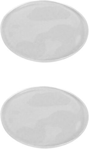 Ankle Gel Cushion Pads Ankle Gel Discs Ankle Gel Pads Relieve Pressure Improve Circulation with Soft Gel Material for Ice Skating Hockey Roller Skates Skiing Hiking in Saudi Arabia
