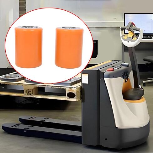 2 عبوة مجموعة العجلة مجموعة متوافقة مع طراز التاج WP 2300 مقبس البليت الكهربائي in Kuwait