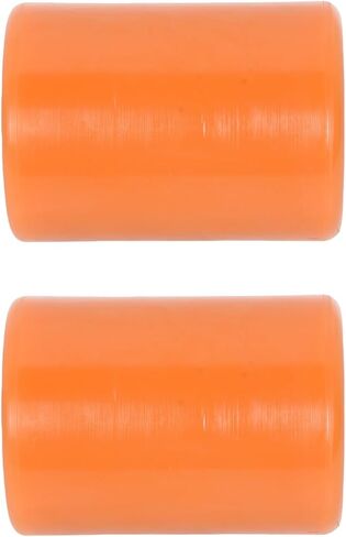 2 عبوة مجموعة العجلة مجموعة متوافقة مع طراز التاج WP 2300 مقبس البليت الكهربائي in Kuwait