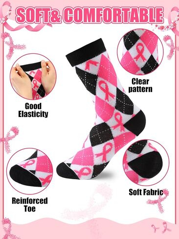 Shinymoon 72 Pairs Independence Day Socks Bulk for Men Women American Flag 4th of July Crew Socks Patriotic Party in Saudi Arabia