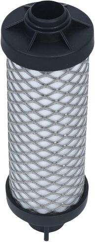 Activated Charcoal Filter Cartridge Compatible with Sata Filter Series 200 400 85373 in Saudi Arabia