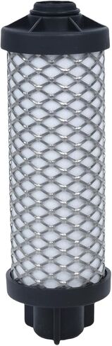 Activated Charcoal Filter Cartridge Compatible with Sata Filter Series 200 400 85373 in Saudi Arabia