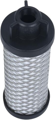 Activated Charcoal Filter Cartridge Compatible with Sata Filter Series 200 400 85373 in Saudi Arabia
