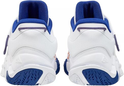 NIKE Giannis Immortality 2 Big Kids' Basketball Shoes Grade School DQ1, Size 4 in Saudi Arabia