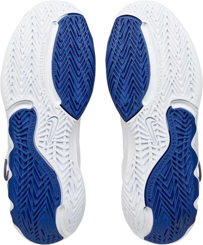 NIKE Giannis Immortality 2 Big Kids' Basketball Shoes Grade School DQ1, Size 4 in Saudi Arabia