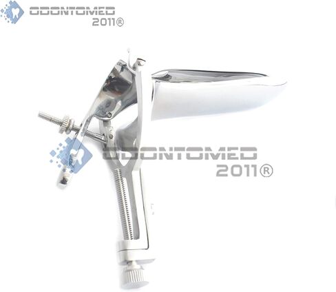 Odontomed2011 ساكوراس مضاربة كروم مطلي in Saudi Arabia