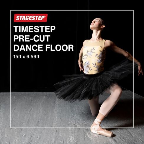 Timestep قبل قطع in Kuwait