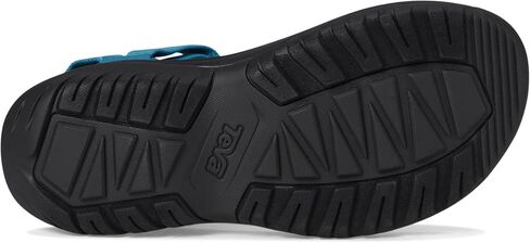 Teva Men's Hurricane XLT2 Sport Sandal, Archive Ladder Olive, 11 in Saudi Arabia