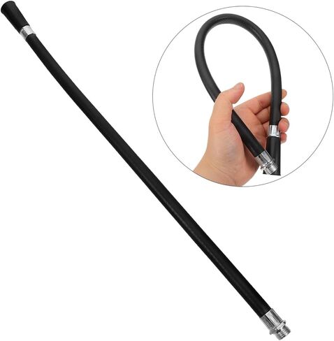 Extinguisher Hose Nozzles 5pcs Nozzle Sprayer for Fire Extinguisher Hose in Saudi Arabia