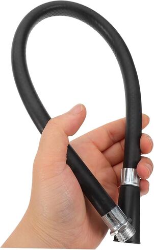 Extinguisher Hose Nozzles 5pcs Nozzle Sprayer for Fire Extinguisher Hose in Saudi Arabia