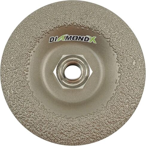 DXA2930P05H Depressed Center Wheel,T29,5 in in Saudi Arabia