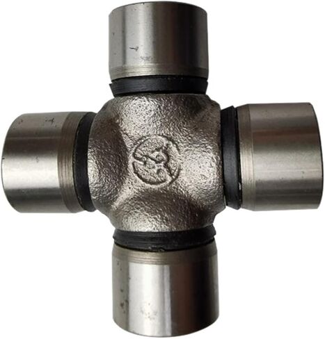 1piece 20X59.6 Miniature U-Joints Universal Joints Bearing Universal Joints Crucetas Joints de cardan in Kuwait