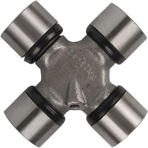 1piece 20X59.6 Miniature U-Joints Universal Joints Bearing Universal Joints Crucetas Joints de cardan in Kuwait