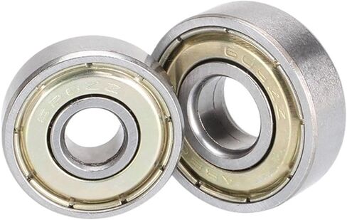 Electric Nail Drill Machine Bearing MR148zz MR126zz MR106zz MR104zz 623zz 693zz 684zz MR128zz 10PCS Handle Bearing(694ZZ R1140ZZ) in Saudi Arabia