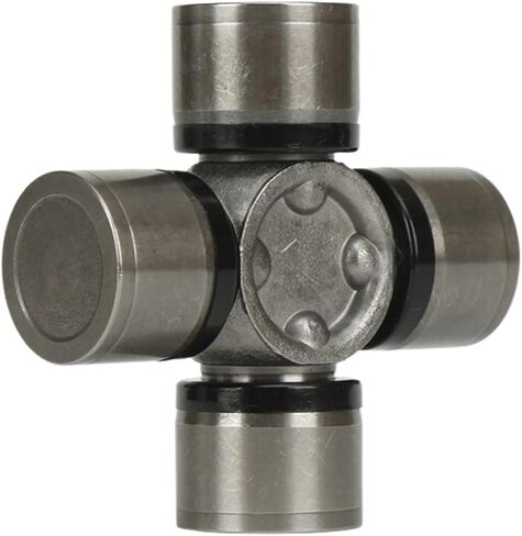 1pcs 26.5x71 26.5x48x71 GUMZ-9 UJ417 1757-89-251 U-coints Insiversal Beansings ، Inside Snap Ring Style in Saudi Arabia