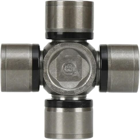 1pcs 26.5x71 26.5x48x71 GUMZ-9 UJ417 1757-89-251 U-coints Insiversal Beansings ، Inside Snap Ring Style in Saudi Arabia
