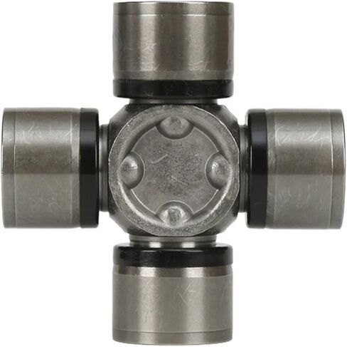 1pcs 26.5x71 26.5x48x71 GUMZ-9 UJ417 1757-89-251 U-coints Insiversal Beansings ، Inside Snap Ring Style in Saudi Arabia