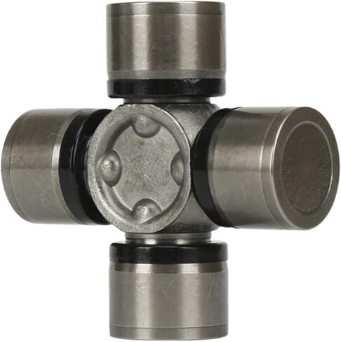 1pcs 26.5x71 26.5x48x71 GUMZ-9 UJ417 1757-89-251 U-coints Insiversal Beansings ، Inside Snap Ring Style in Saudi Arabia