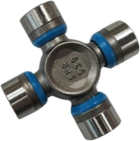 1pcs 26.5x71 26.5x48x71 GUMZ-9 UJ417 1757-89-251 U-coints Insiversal Beansings ، Inside Snap Ring Style in Saudi Arabia