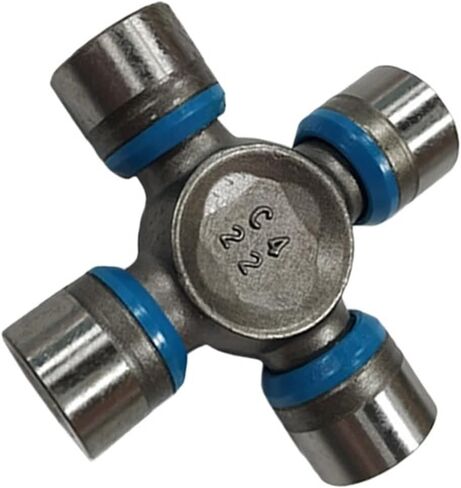 1pcs 26.5x71 26.5x48x71 GUMZ-9 UJ417 1757-89-251 U-coints Insiversal Beansings ، Inside Snap Ring Style in Saudi Arabia