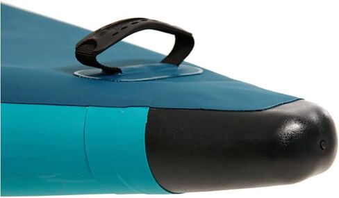 Aqua MarinaKayak in Saudi Arabia