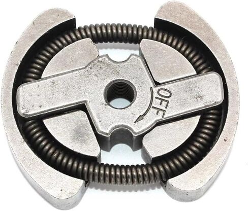 Clutch Fit for 358360180 358350360 358351380 358350270 358351181 358360171 358350601 358350660 358352181 358351142 ﻿ in Kuwait