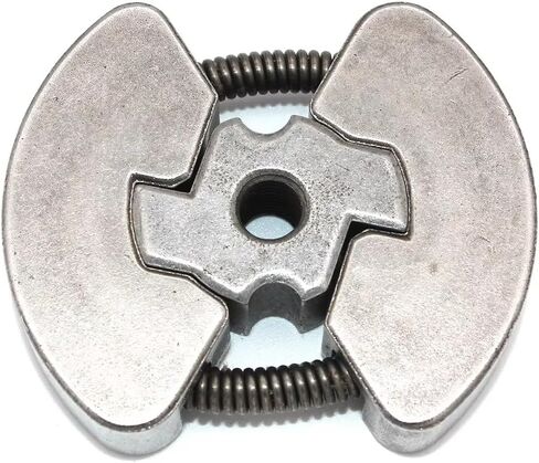 Clutch Fit for 358360180 358350360 358351380 358350270 358351181 358360171 358350601 358350660 358352181 358351142 ﻿ in Kuwait