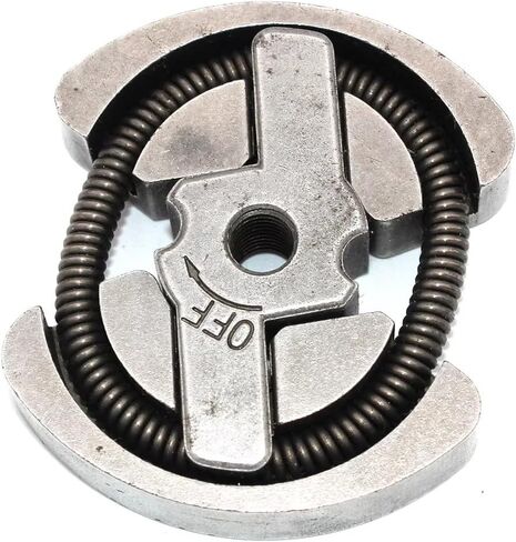 Clutch Fit for 358360180 358350360 358351380 358350270 358351181 358360171 358350601 358350660 358352181 358351142 ﻿ in Kuwait