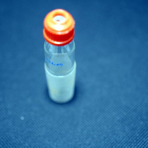 lab Glass Thermometer Adapter for Inserting Thermometer, lab Glassware Supplier in Saudi Arabia