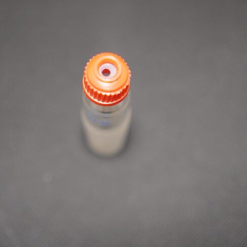 lab Glass Thermometer Adapter for Inserting Thermometer, lab Glassware Supplier in Saudi Arabia
