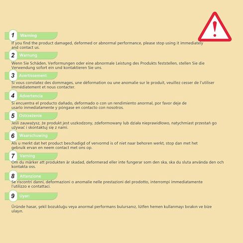 BTUTY 8 ملاحظات الآلة الموسيقية الخشبية الزيلوفوني مع 2 من مطرقة خشبية بتولا خشبية مفاتيح ملونة صغيرة الاكيلوفون الأدوات عيد ميلاد هدايا هدايا مثالية للمبتدئين in Kuwait