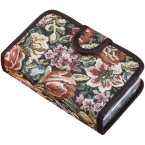 Easy Comforts 14 Day Pill Holder, Travel Case Medication Reminder Pill Box with Detachable Compartments, Lilac in Kuwait