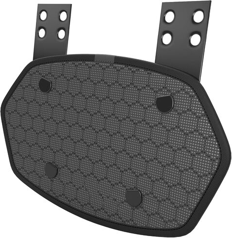 تحت درع كرة القدم Gameday Armor packplate in Saudi Arabia