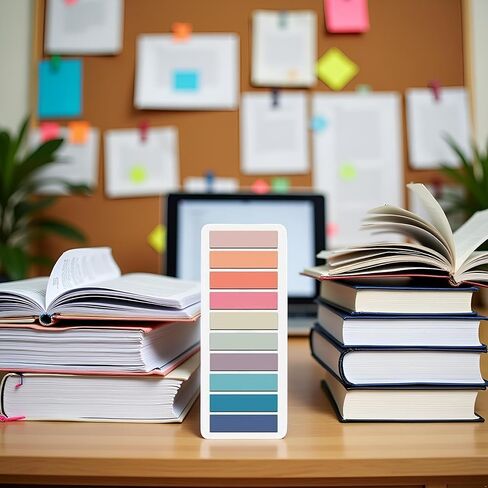 200 PCS علامات تبويب فهرس لزجة ، علامات تبويب الكتب القابلة للكتابة وقابلة لإعادة وضعها ، وعلامات الصفحة ملاحظات علامات تبويب فهرس لتصنيف الصفحة ، وملاحظات الملاحظات الذاتية ووسادات الكتابة (البرتقالي) in Kuwait