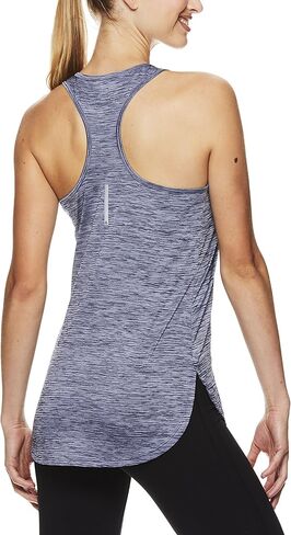 TOP TOP TOP للركض والتمرين للنساء - Legend Performan in Kuwait