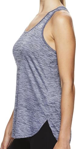 TOP TOP TOP للركض والتمرين للنساء - Legend Performan in Kuwait