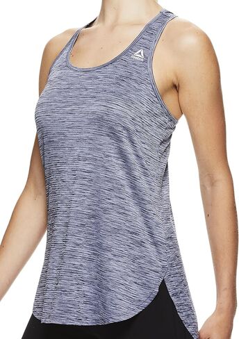 TOP TOP TOP للركض والتمرين للنساء - Legend Performan in Kuwait