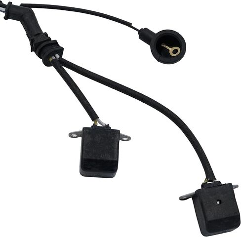 Caltric 30300-MJ4-405 Gulse Generator المتوافق مع Honda Magna VF750C / MAGNA 700 VF700C 1984/750 VF750C 1982-1984 in Saudi Arabia