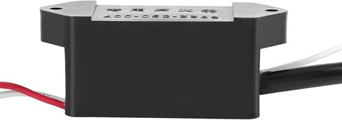 مولد نبض النبض عالي الجهد Super Electric Arc Module DC36V48V6V12V لموقد الغاز الضئيل in Saudi Arabia