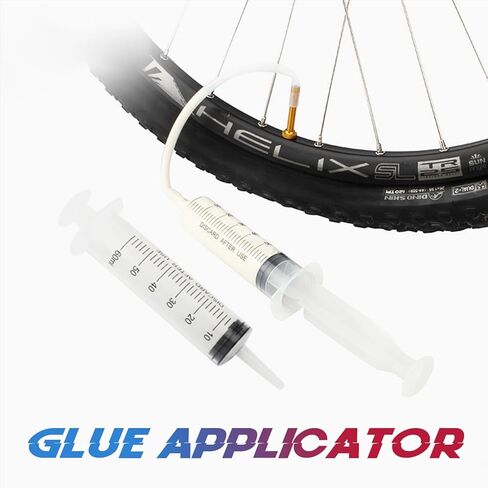 SHAOTONG 60ml Syringe with 40 Inch Tube and Tip Adapter, for Feeding Pets, Liquid Refilling, Drawing Oil Fluid in Kuwait